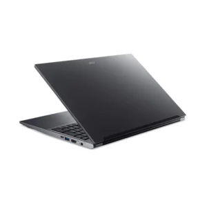 Laptop HP