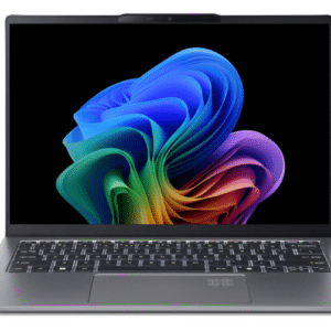 Laptop AI 7 400