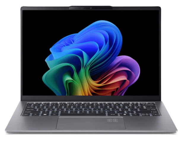 Laptop AI 7 400