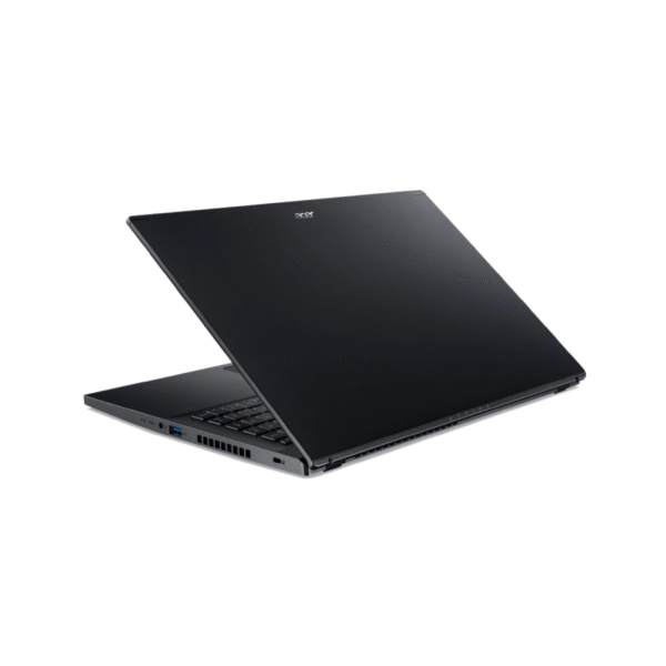 Lenovo Legion Pro 5 16IAX10 83F3002PMJ 16" WQXGA 165Hz Gaming Laptop ( CU9-275HX, 32GB, 1TB SSD, RTX5070 8GB, W11 ) - Image 3
