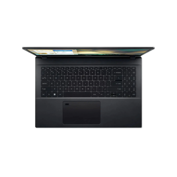 Lenovo Legion Pro 5 16IAX10 83F3002PMJ 16" WQXGA 165Hz Gaming Laptop ( CU9-275HX, 32GB, 1TB SSD, RTX5070 8GB, W11 ) - Image 2