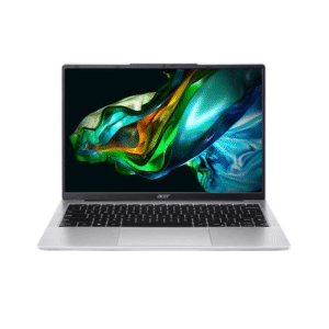 Acer Aspire Lite 14 AL14-32P-319D 14" WUXGA Laptop Fresh Blue ( i3-N355, 8GB, 512GB SSD, Intel, W11, HS+M365 )
