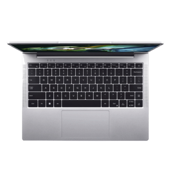 Lenovo IdeaPad Slim 5 14AKP10 83HX004GMJ 14" WUXGA OLED Laptop Cosmic Blue ( AI 7 350, 32GB, 512GB SSD, ATI, W11, HS+M365) - Image 3