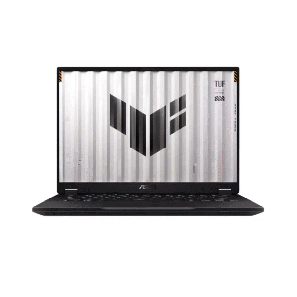 Asus TUF A14 FA401K-MRG025W 14" 2.5K 165Hz Gaming Laptop ( AI 7 350, 32GB, 1TB SSD, RTX5060 8GB, W11 )