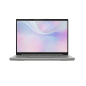 Lenovo IdeaPad Slim 5 14AKP10 83HX004GMJ 14" WUXGA OLED Laptop Cosmic Blue ( AI 7 350, 32GB, 512GB SSD, ATI, W11, HS+M365)
