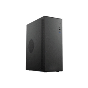JOI IDEA SFF G4 DESKTOP PC ( CORE I5-14400, 8GB, 512GB, INTEL, W11P )