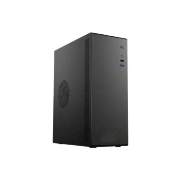 JOI IDEA SFF G4 DESKTOP PC ( CORE I5-14400, 8GB, 512GB, INTEL, W11P )